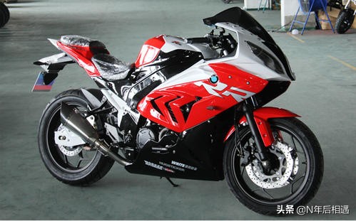 2万左右的仿赛怎么选,新手预算一万左右买什么仿赛