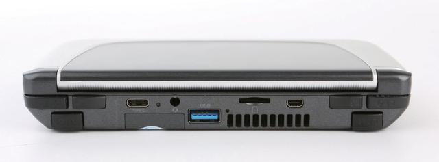 2024年gpdwin2能玩啥游戏,gpdwin2适合玩什么