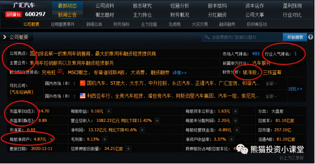 股票第一课教学视频,股票教学