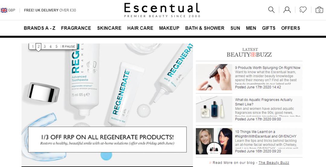 英国直邮价,英国直邮价格表