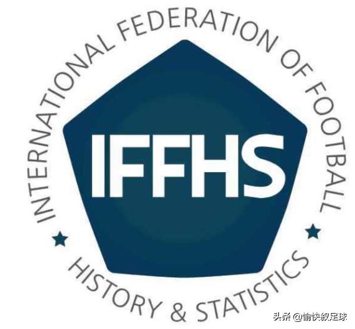2018iffhs年度最佳中场,iffhs评选2001-2020年度最佳射手