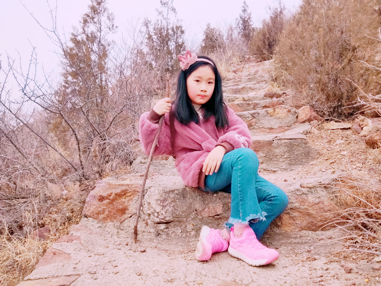 超逸酷玩游戏视频,freetie夏季清爽运动鞋