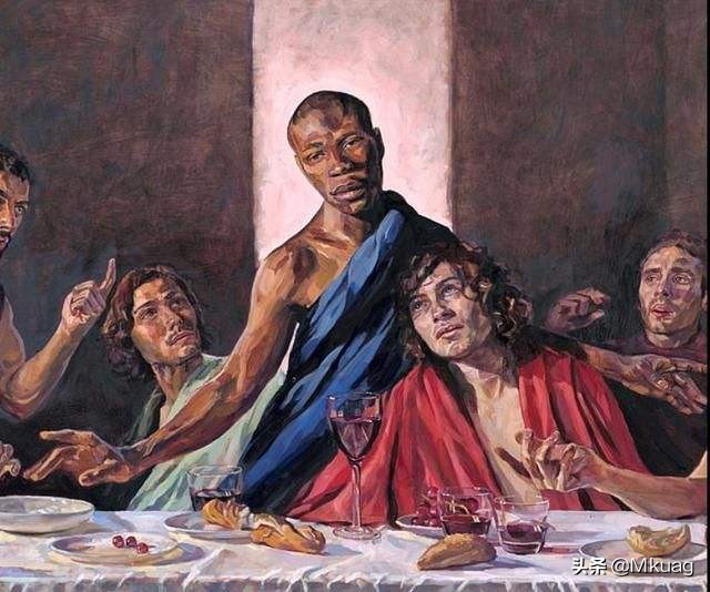 vincestaples鑸炶箞,vincestaples涓撹緫