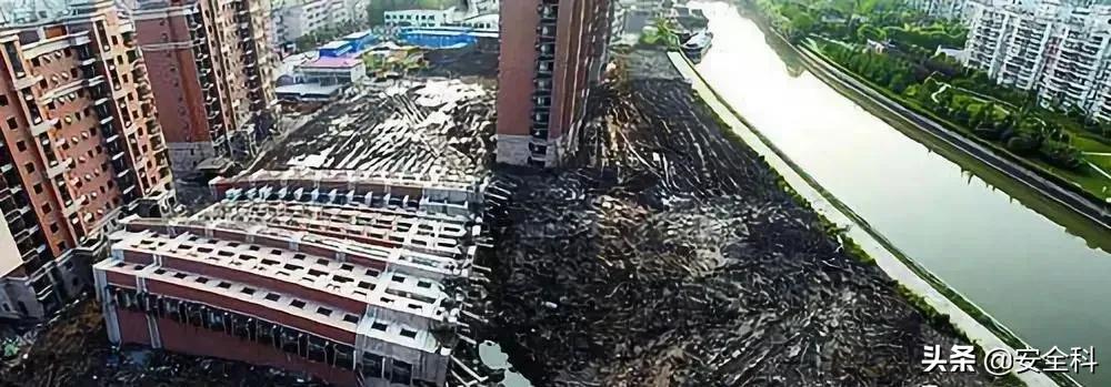 注安师证挂靠出了事故,注安师挂靠之后承担责任吗