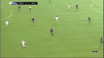 曼联99年三冠王奇迹幕后,曼联十年夺冠视频