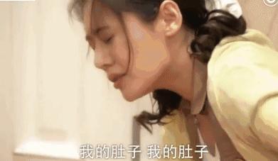 盆腔炎会引发不孕吗,慢性盆腔炎导致的不孕可以治好吗