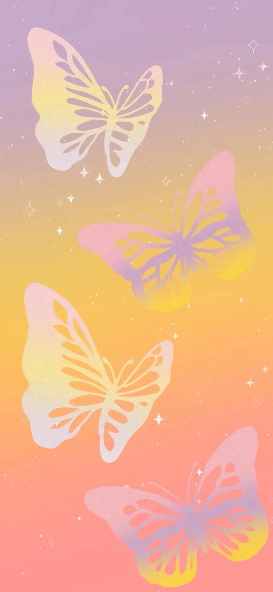 月亮高清壁纸无水印原图,高清壁纸全屏图片大全