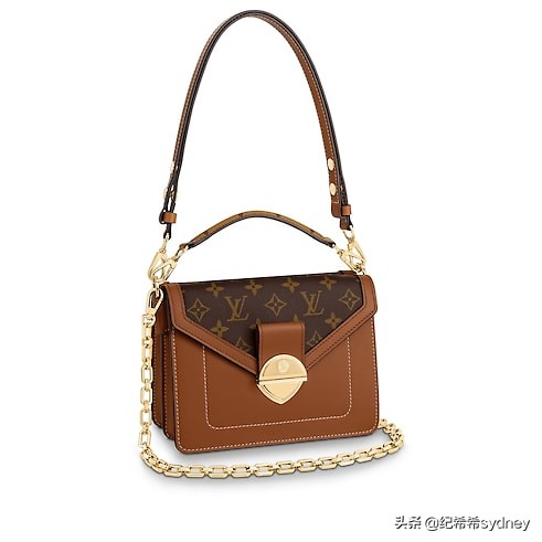 2023lv新款包哪个质量好,lv包2021各国价格对比