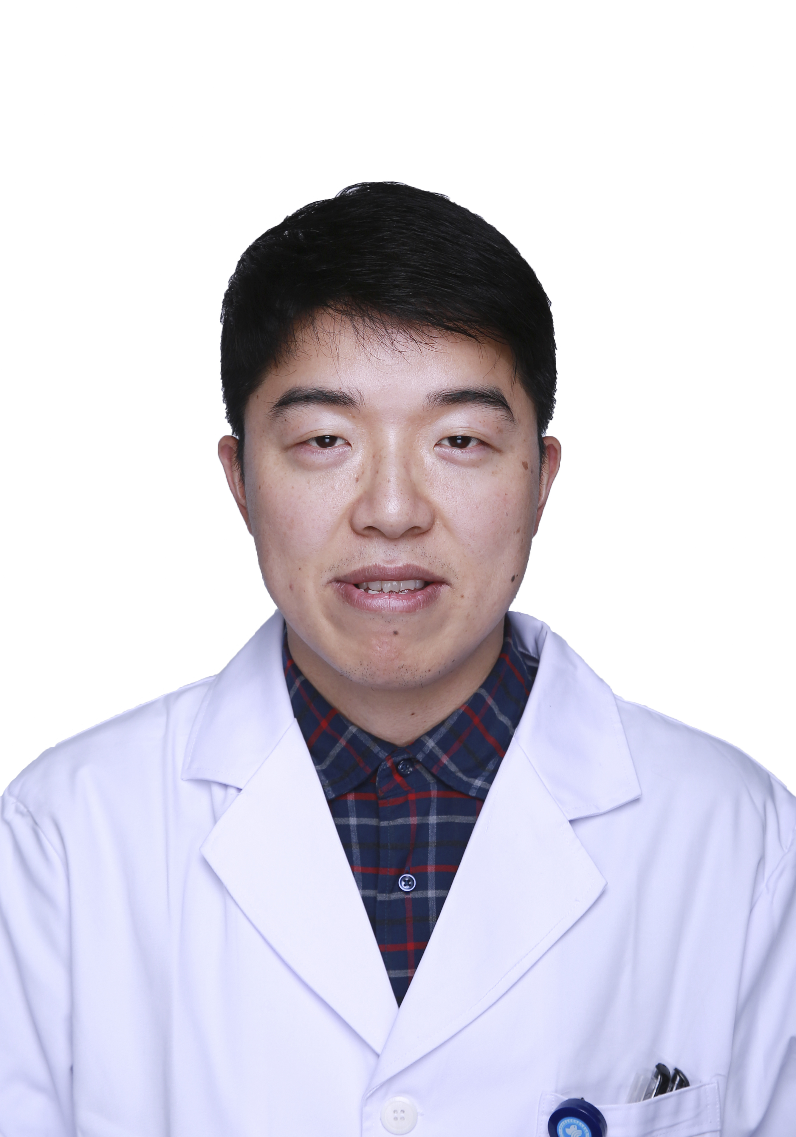 骨折后可以走路说明什么,骨折后能感觉到骨头移动吗