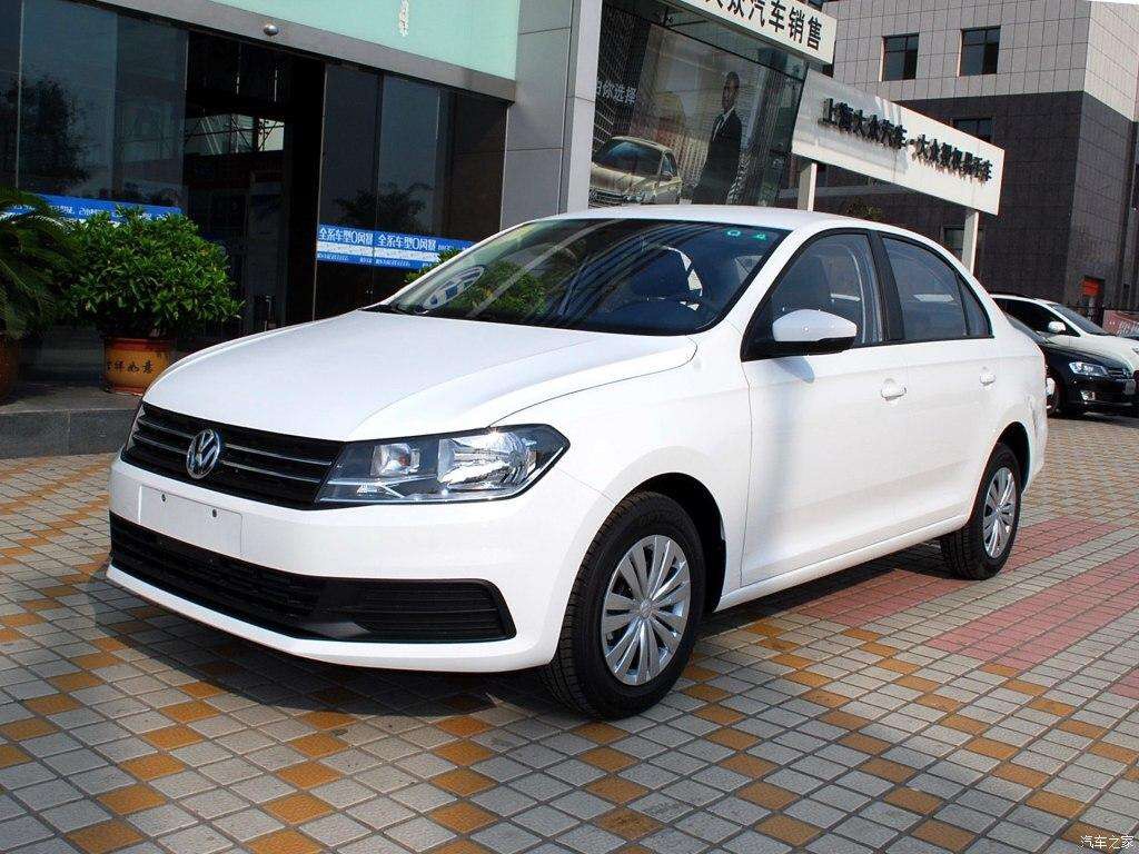 大众桑塔纳历史车型,20年前的大众桑塔纳到底有多牛