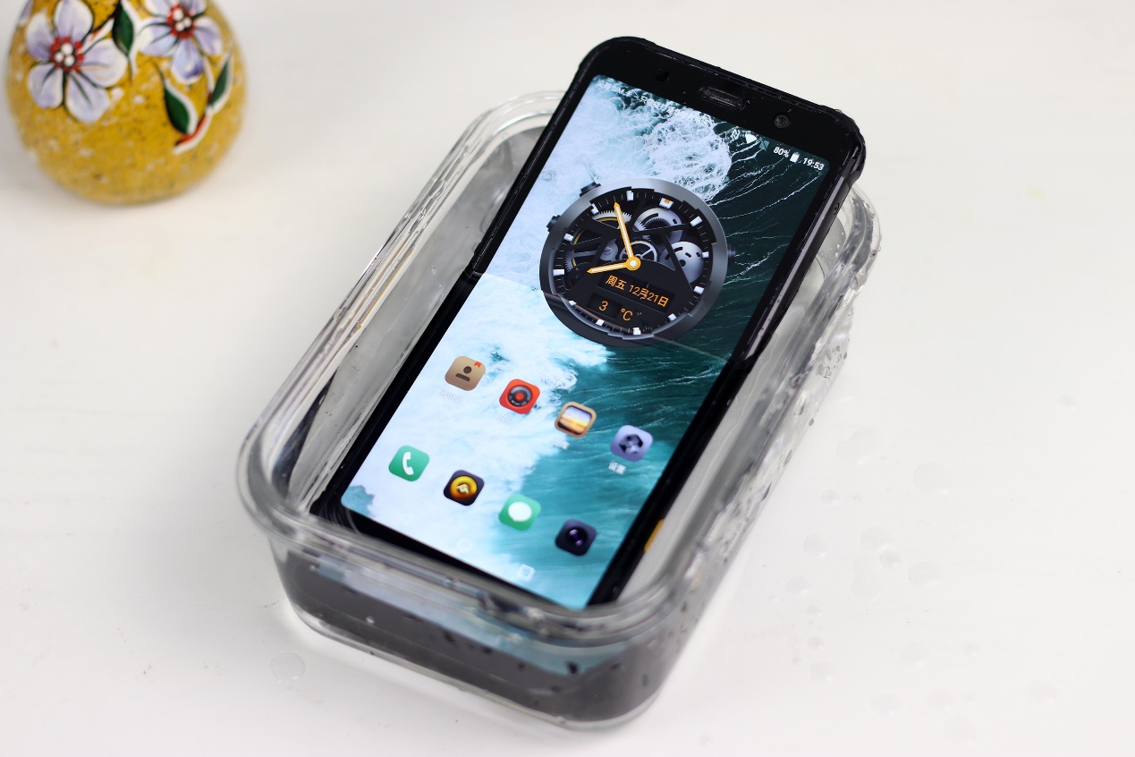 agmx3三防手机详细评测,agm三防手机g2gt测评