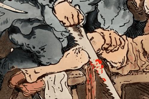 解剖尸体破案电影,解剖尸体破案电视剧