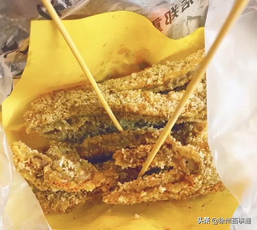 徐州丰储街菜市场在哪里,丰储街菜市场