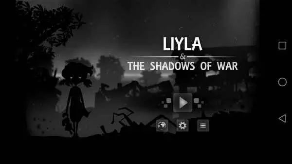 有很高智商才能玩的游戏,有天赋的战略游戏