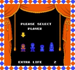 超级马里奥诞生于哪一年,超级马里奥一代背后的故事