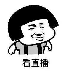 315消费领域特别提醒,315守护安全消费