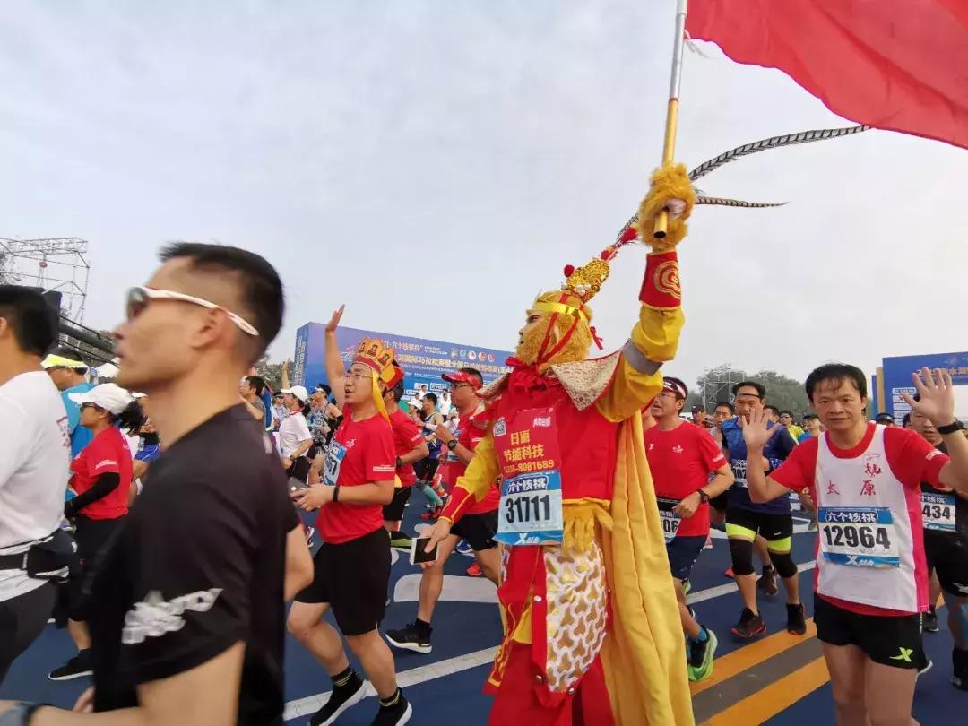 原来，“衡马”里还有这么多你不知道的“秘密”……