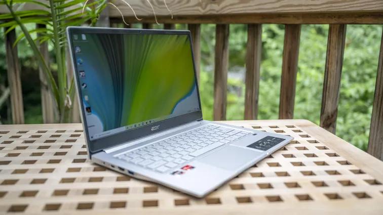 2018年性价比最高的笔记本是什么,7月份性价比最高笔记本