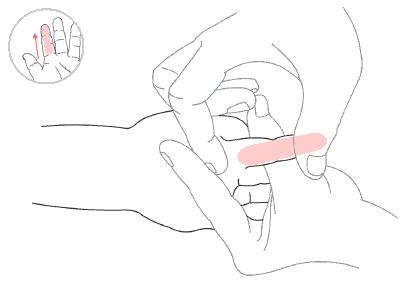 经常腹泻究竟是怎么回事如何调理,母乳腹泻妈妈应该怎么调理