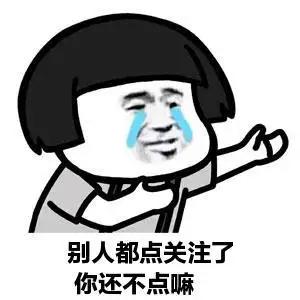 c罗34次帽子戏法视频,梅西和c罗的帽子戏法全纪录