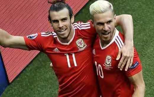 欧洲杯前瞻意大利vs瑞士,欧洲杯集锦意大利vs比利时