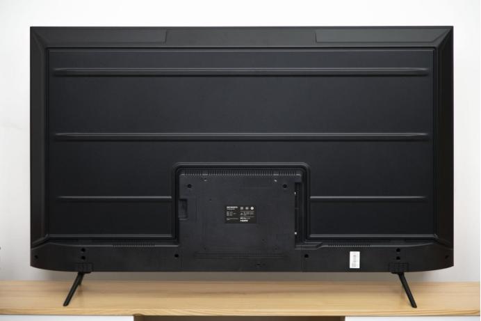 创维g52电视测评,创维g22三防护眼电视评测