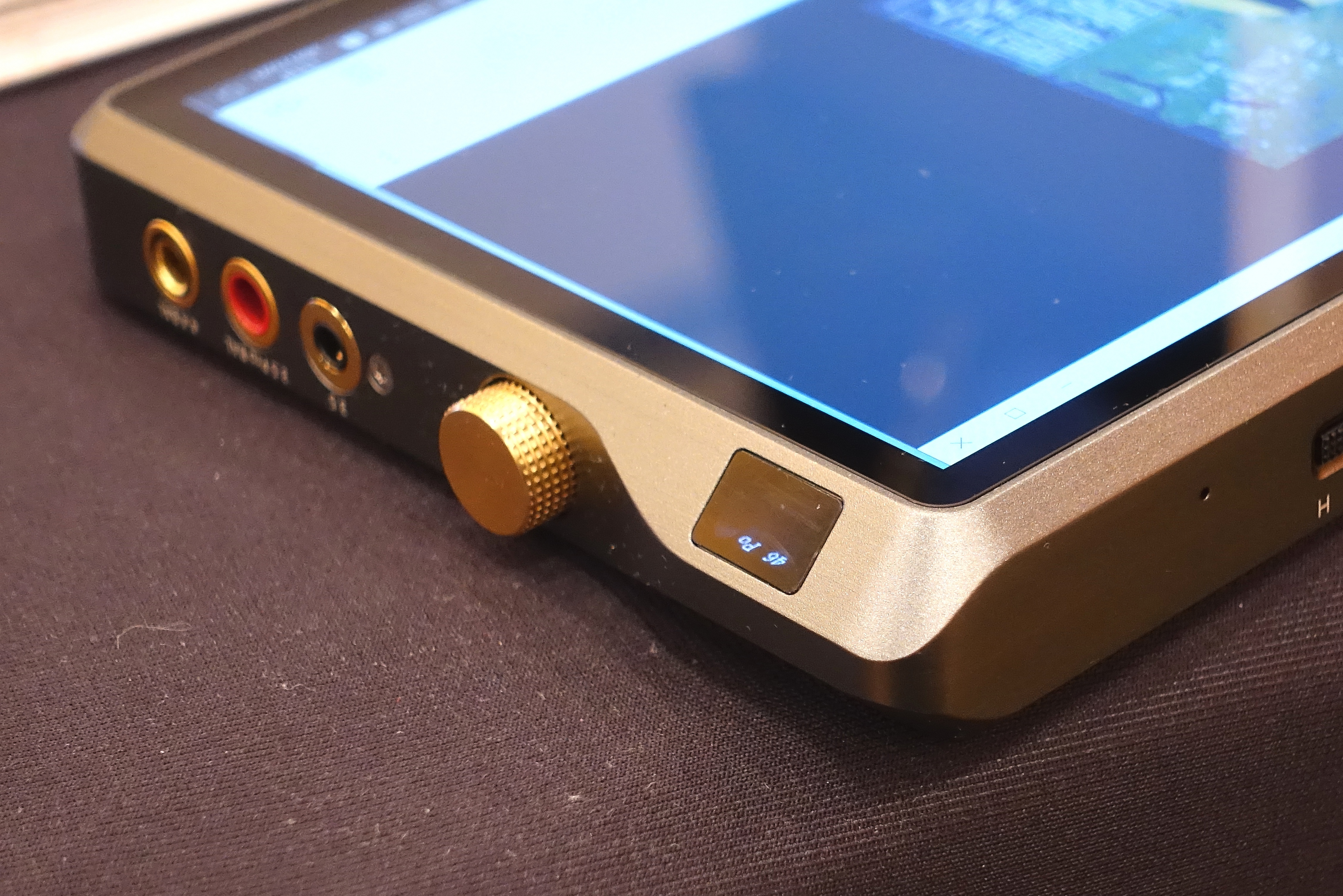 上海2020年国际耳机展,2020第七届国际耳机展