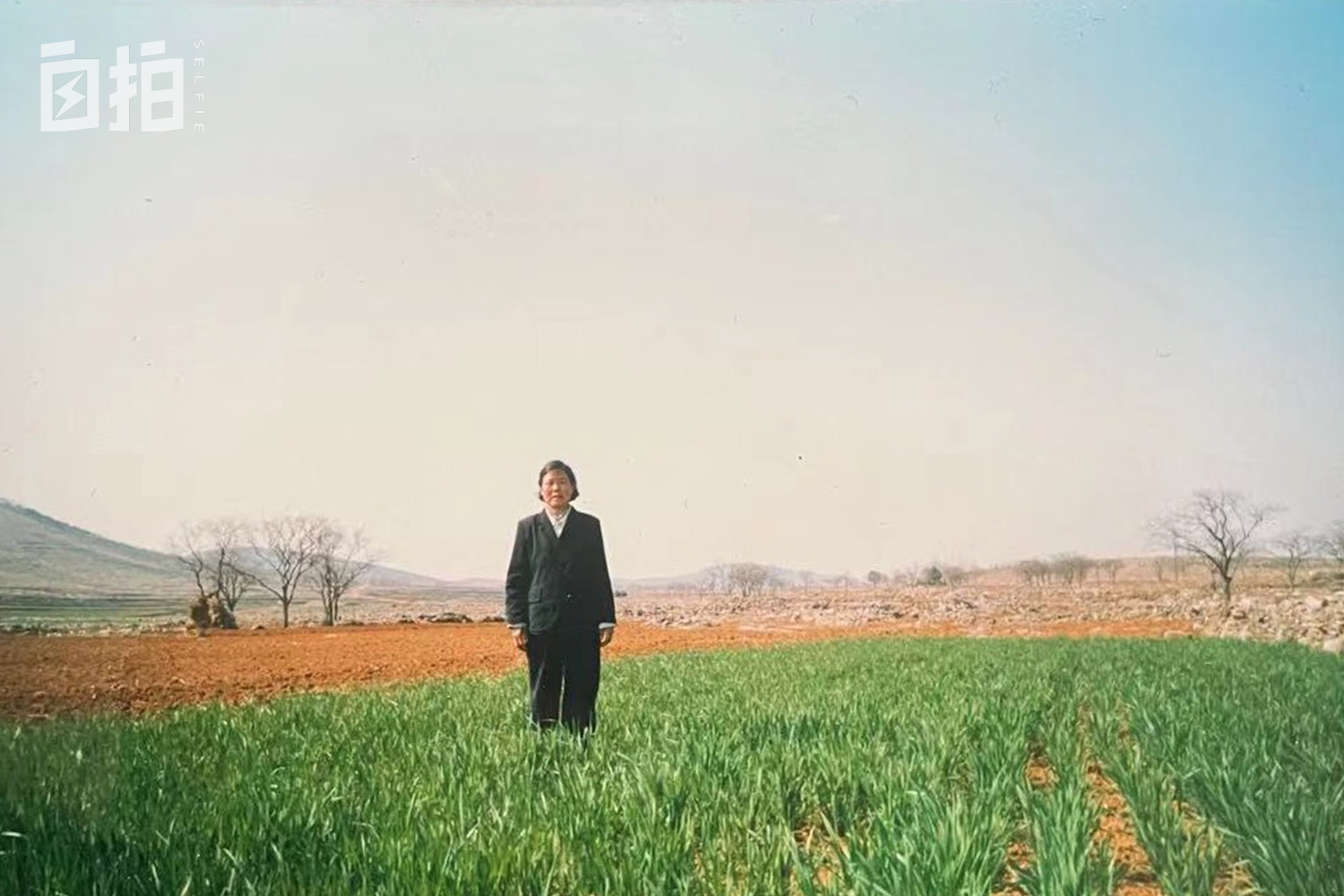 我14岁就辍学经历了多少苦,我14岁初中没读完就辍学