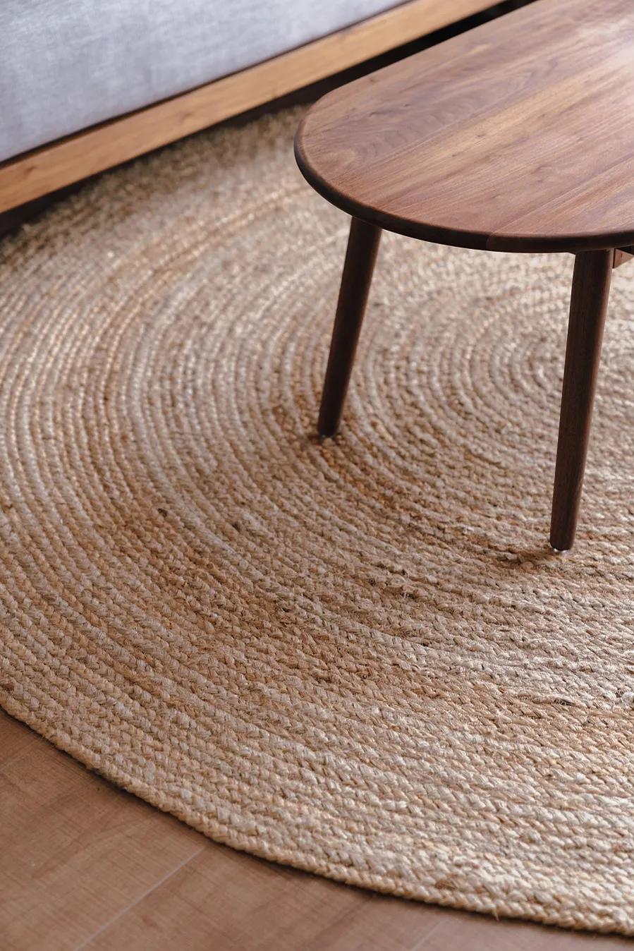 原木风让简约更有格调,现代简约和原木风混搭