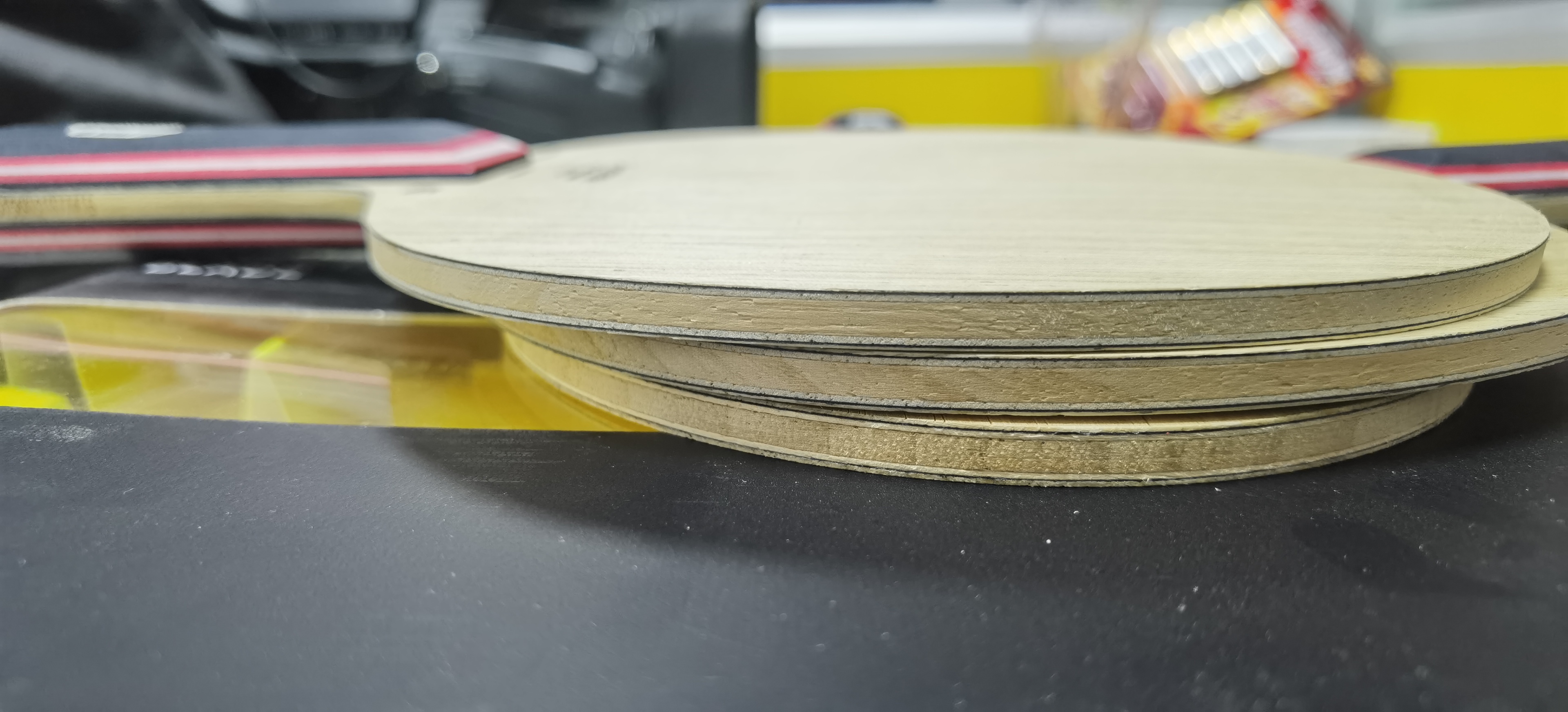 斯蒂卡45和cl底板对比,斯蒂卡45底板哪款最好