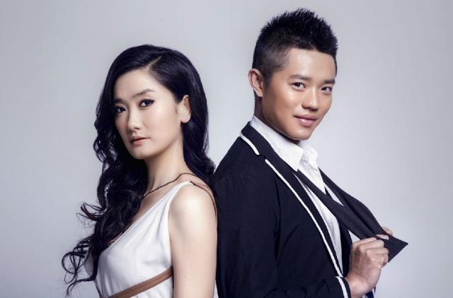 当年红遍大江南北的十首歌,各个年代最火的歌