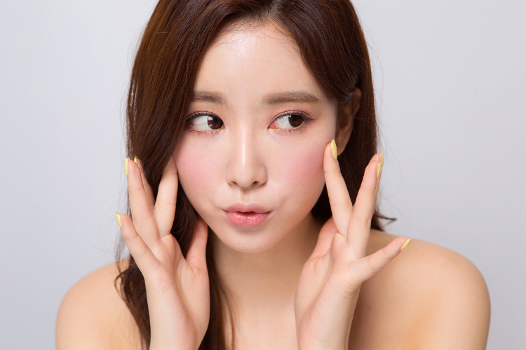 如何挑选适合自己的气垫,懒人用气垫