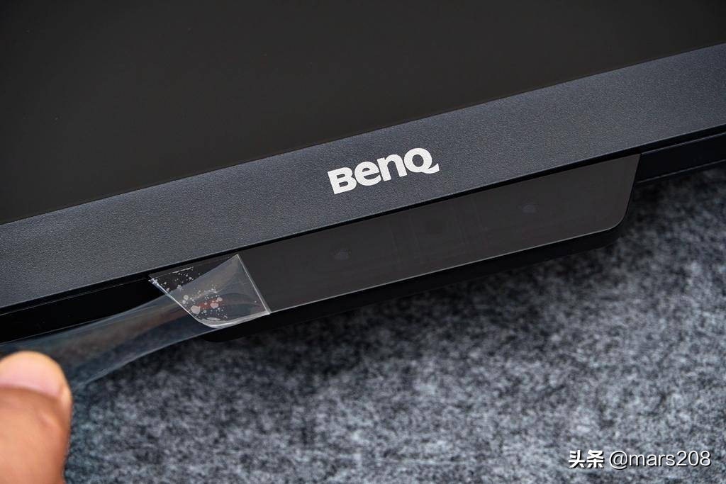 便携显示屏搭建双屏,双倍快乐双屏