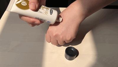 冬季皲裂膏预防脚后跟干裂好用的,上热门脚后跟干裂保湿霜