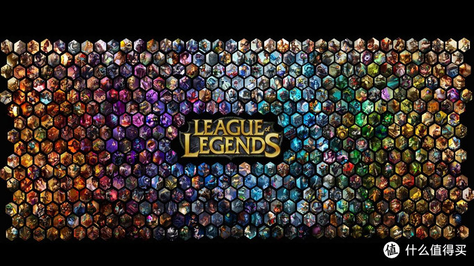 你买的第一款游戏是什么,你入坑的第一款游戏是什么