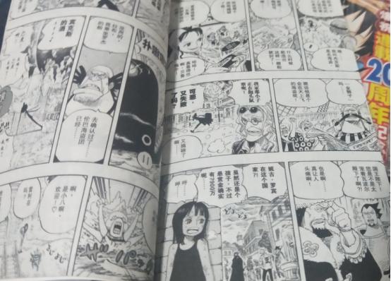 海贼王书籍选择 (海贼王书籍排名)