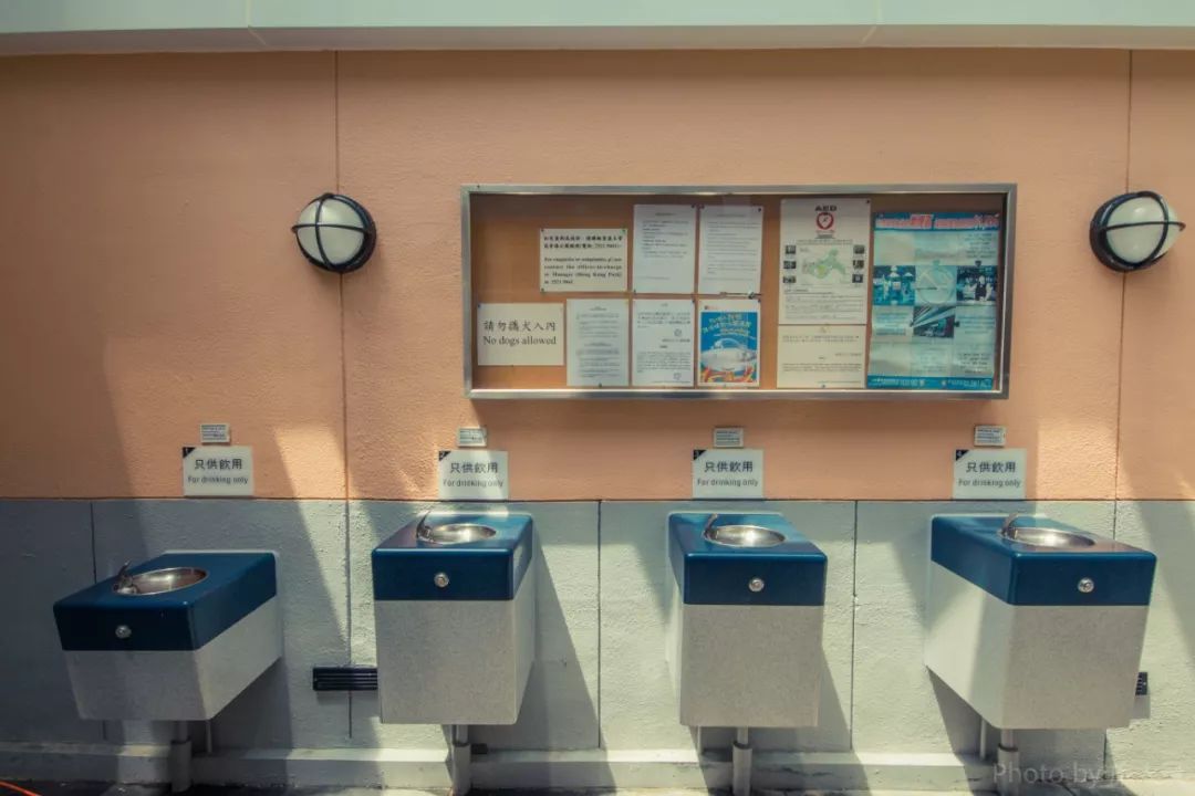 寸土寸金香港,寸土寸金的香港