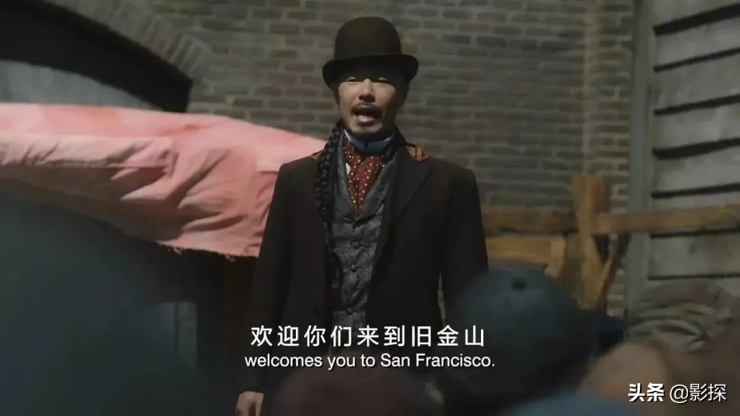 中国版权游,中国版权保护有多严