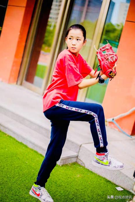 郑东新区康宁小学是不是重点,郑州市康宁小学社团