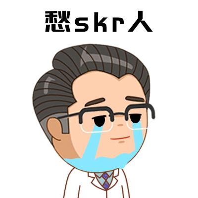 小孩起疹子最快的解决办法,小孩一到四五月就长疹子