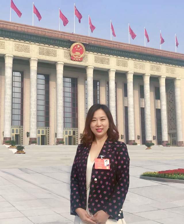 乘物游心,乘物游心对应句子