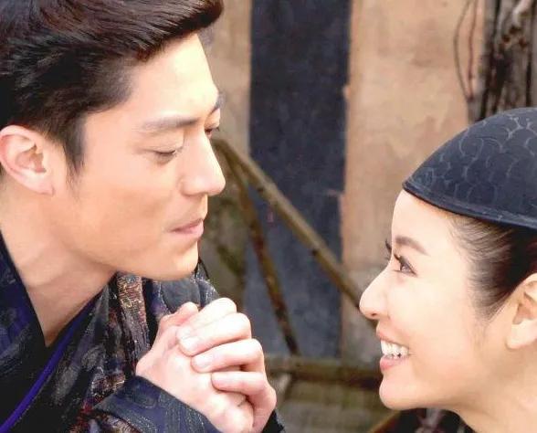 校花林心如,林心如的叛逆学生