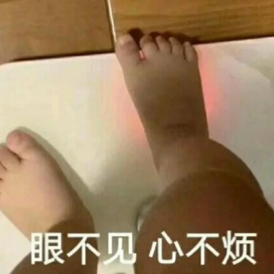 贴秋膘零食,给你推荐一个低糖无脂小零食