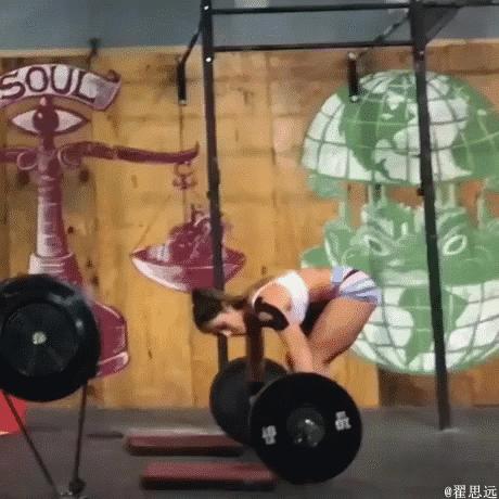 微胖渐欲迷人眼分分钟缴械投降的动态图