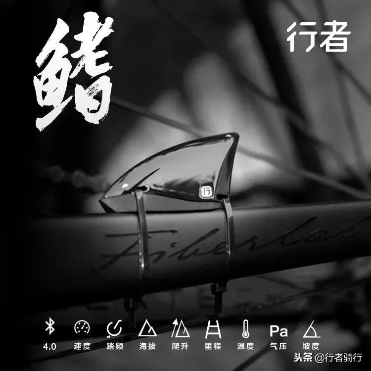 婊″噺浼樻儬鍒稿弻鍗佷簩,婊″噺鎶樻墸娲诲姩浼樻儬