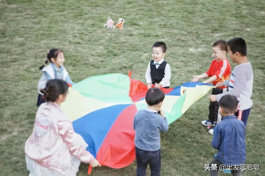 生活如何增添仪式感,孩子生日party怎么过有创意