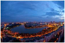 泰州有什么不一样的,泰州哪一年成为地级市