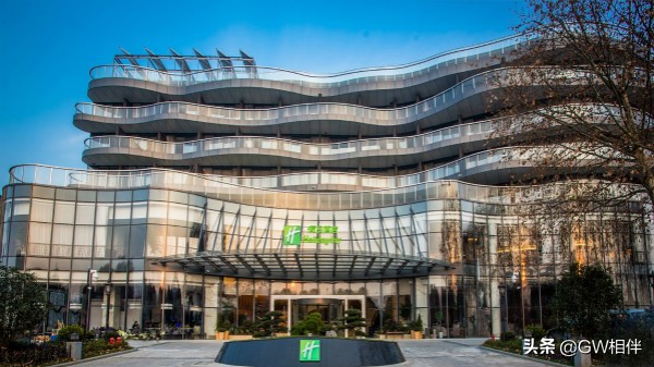 解锁家庭出行新思路,解锁旅游新体验