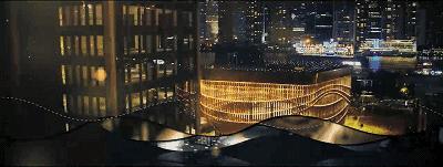 国内各大地产公司品味大PK！你品，你细细品