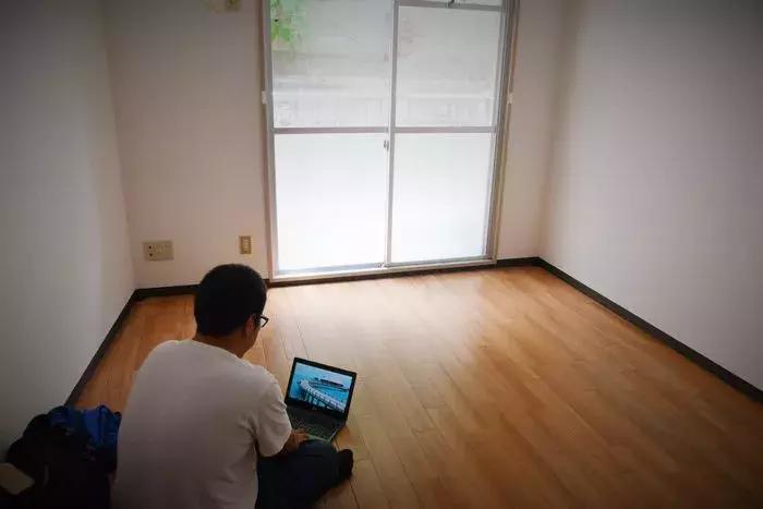 日本的憋屈和无奈,日本人的悲哀